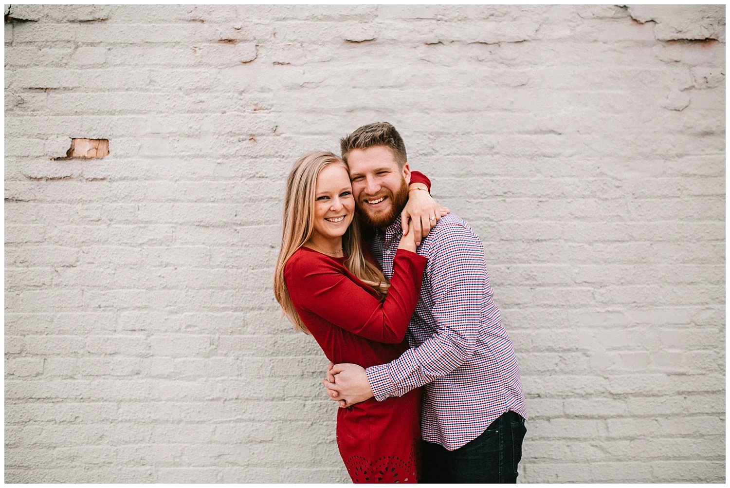 lindybethphotography_engagement_laurenluke_0014.jpg