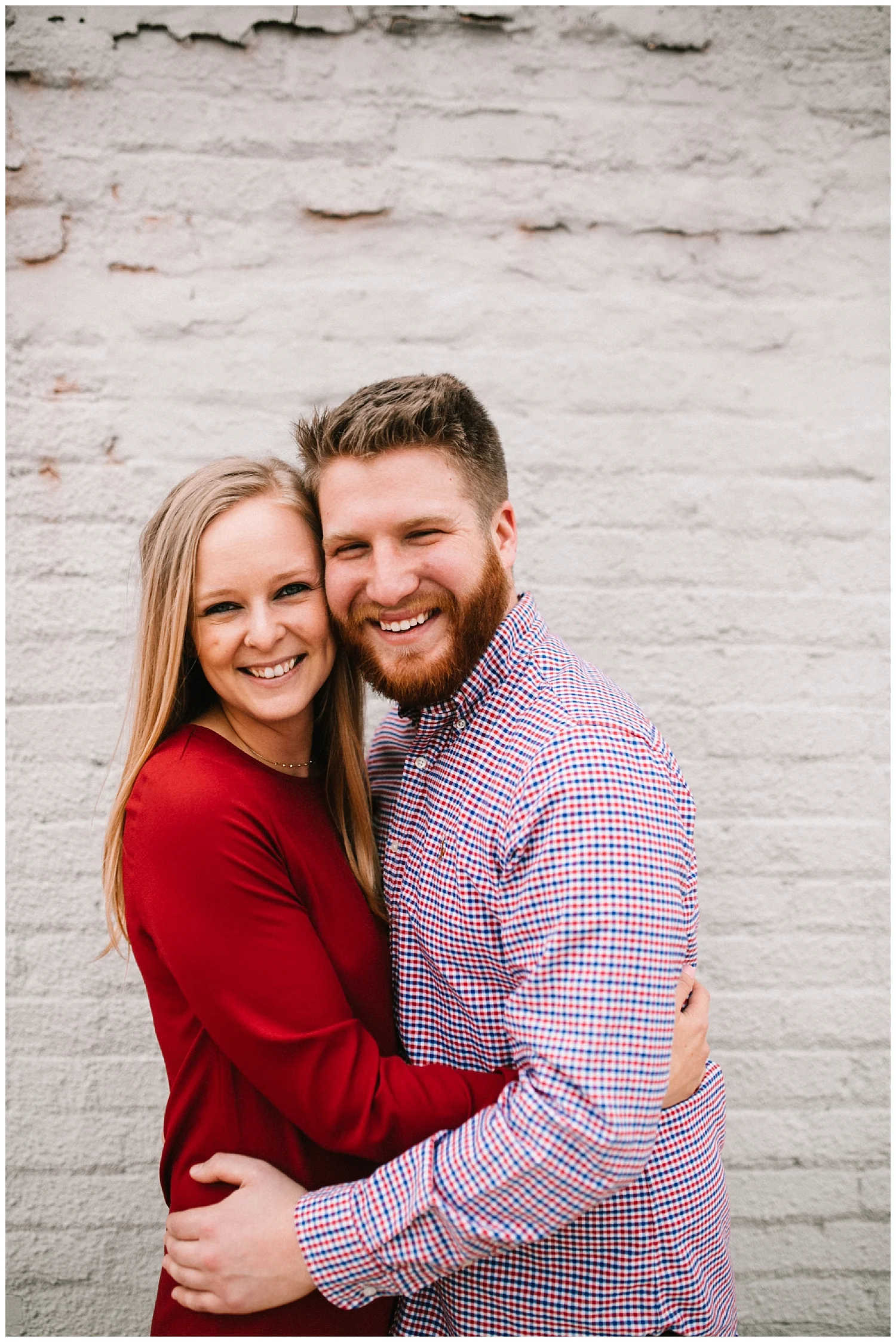 lindybethphotography_engagement_laurenluke_0013.jpg