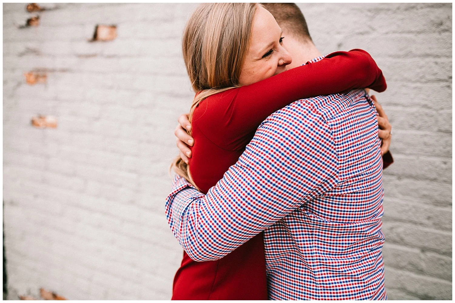 lindybethphotography_engagement_laurenluke_0015.jpg