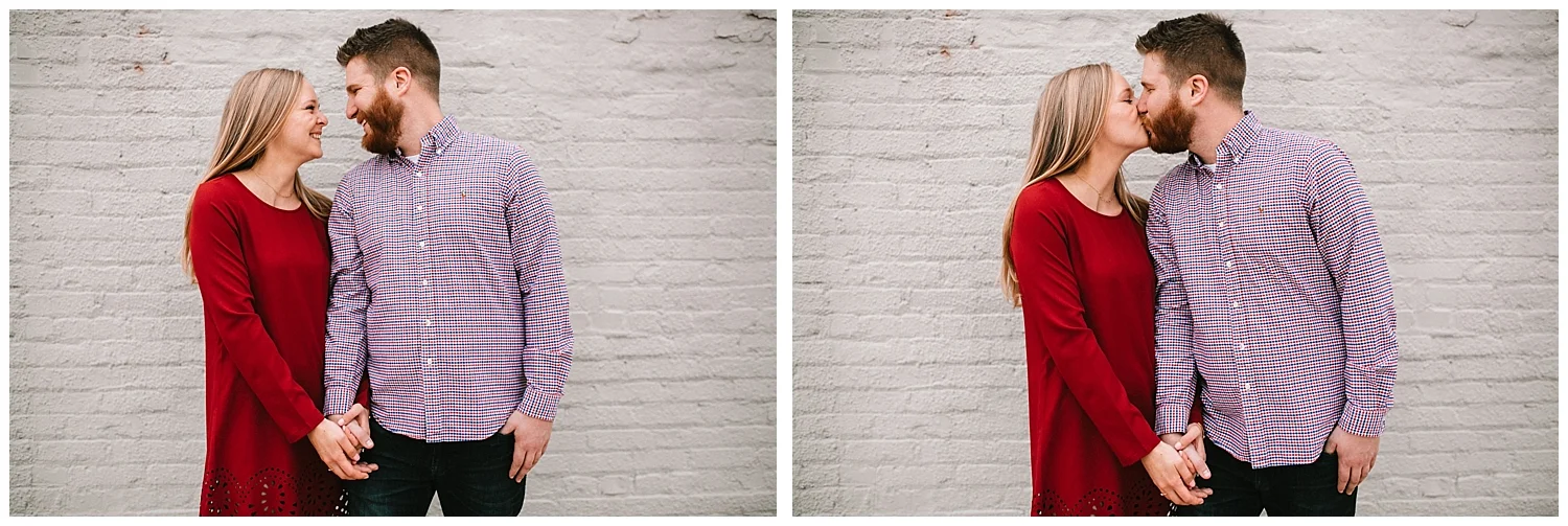 lindybethphotography_engagement_laurenluke_0017.jpg