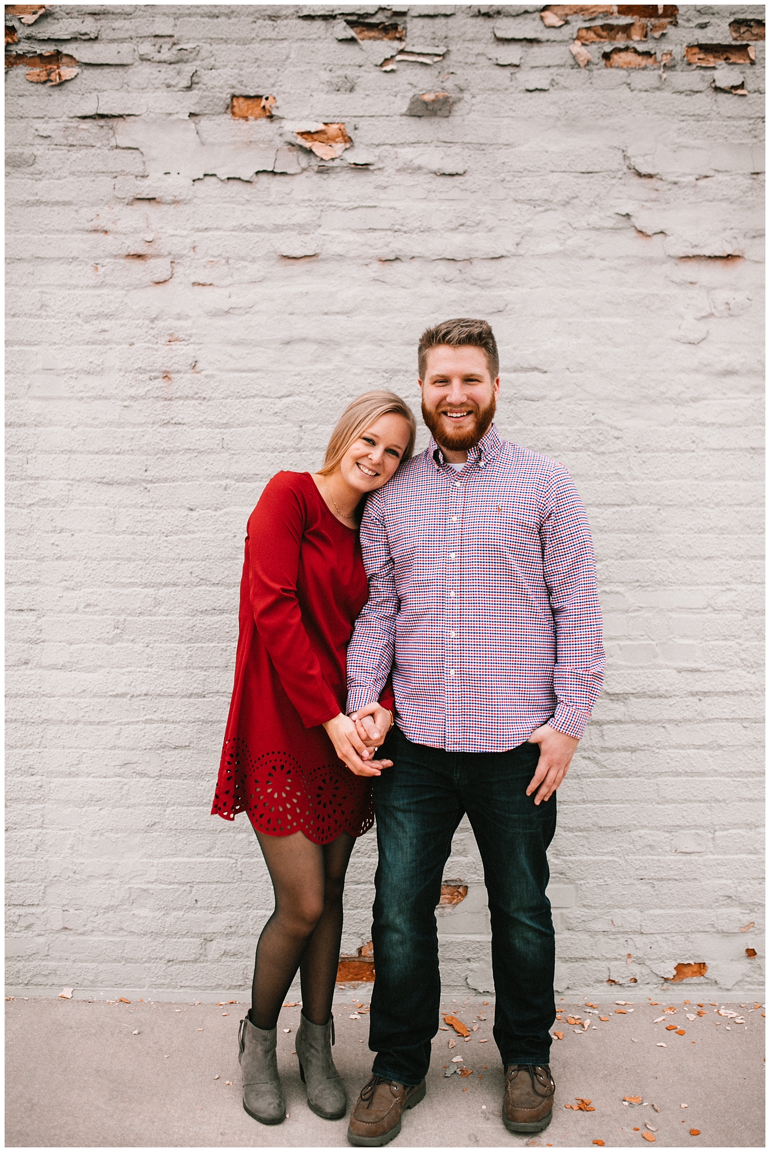 lindybethphotography_engagement_laurenluke_0016.jpg