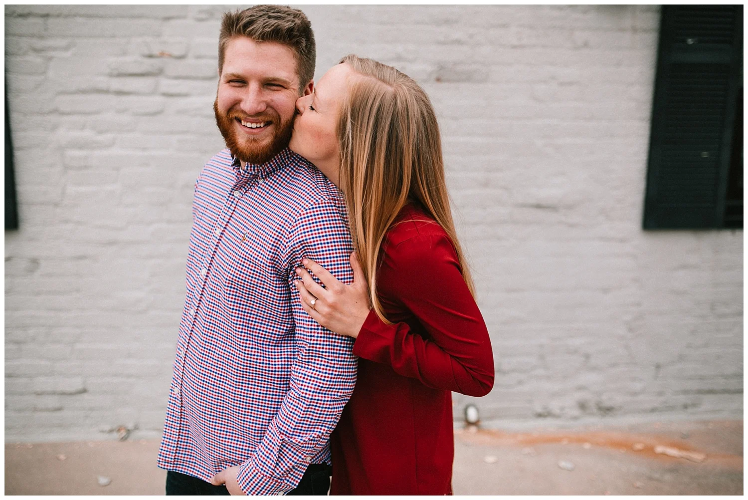 lindybethphotography_engagement_laurenluke_0019.jpg