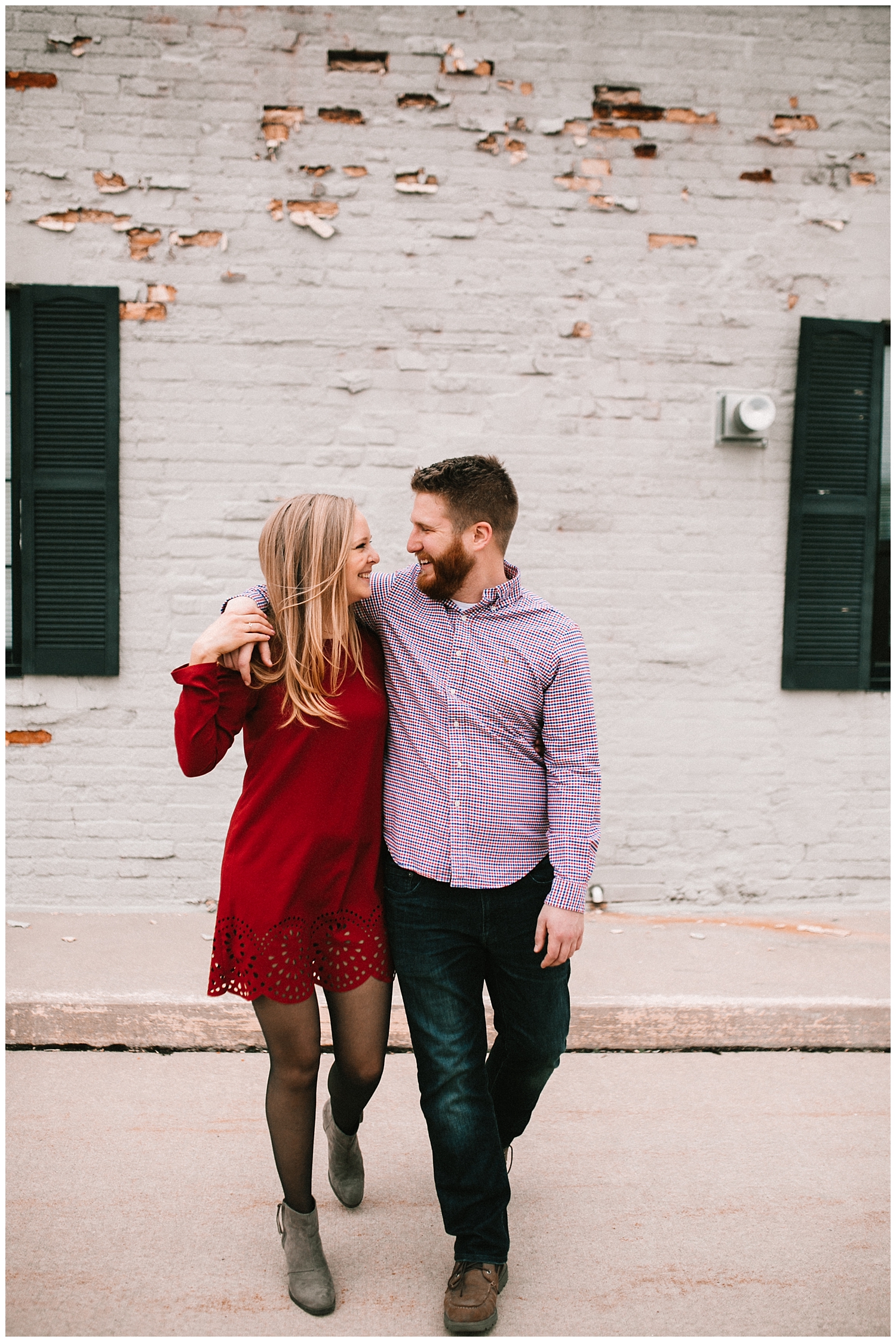 lindybethphotography_engagement_laurenluke_0018.jpg