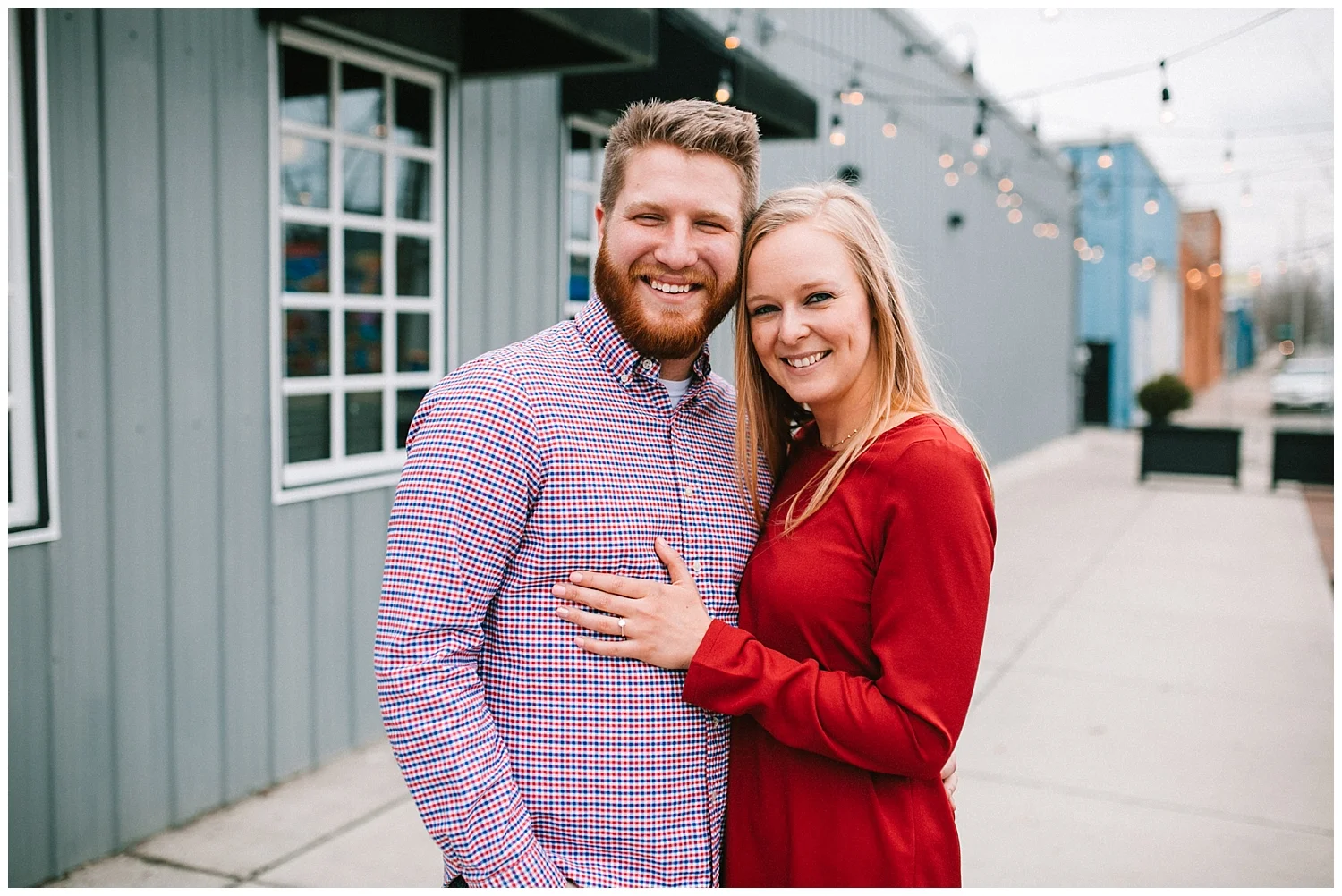 lindybethphotography_engagement_laurenluke_0020.jpg