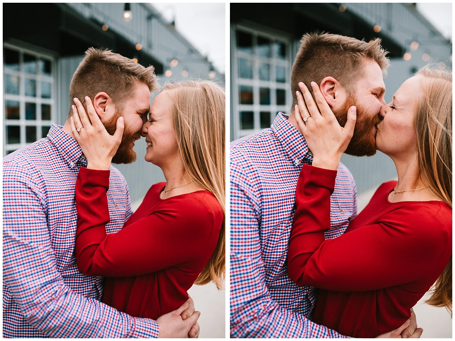 lindybethphotography_engagement_laurenluke_0021.jpg