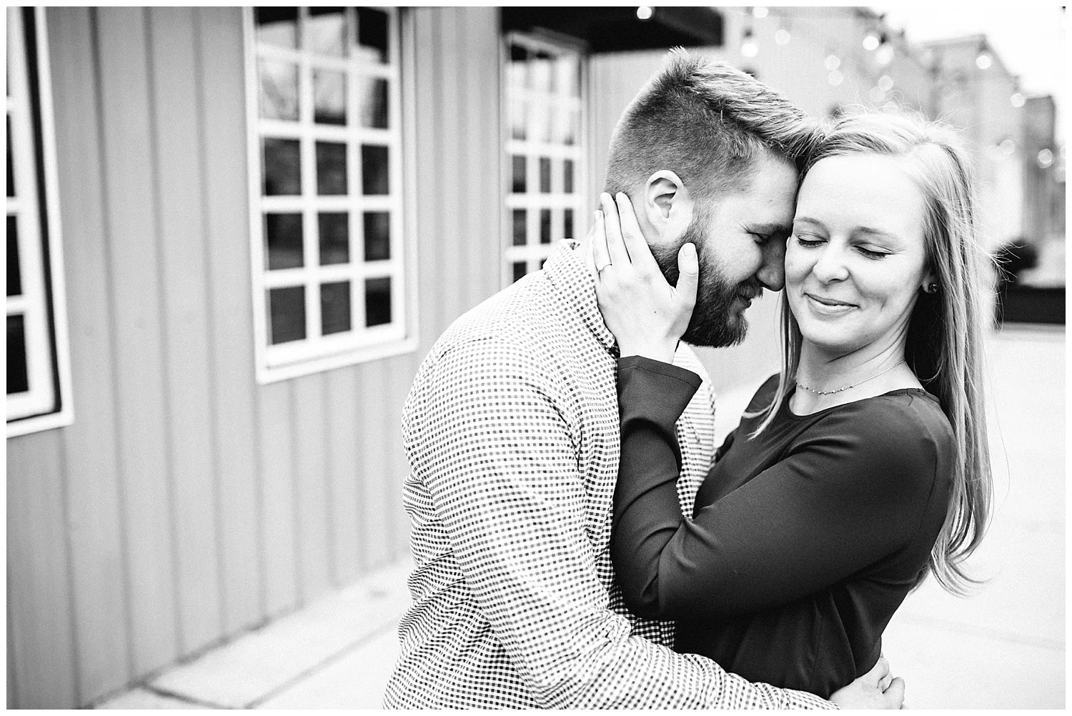 lindybethphotography_engagement_laurenluke_0022.jpg