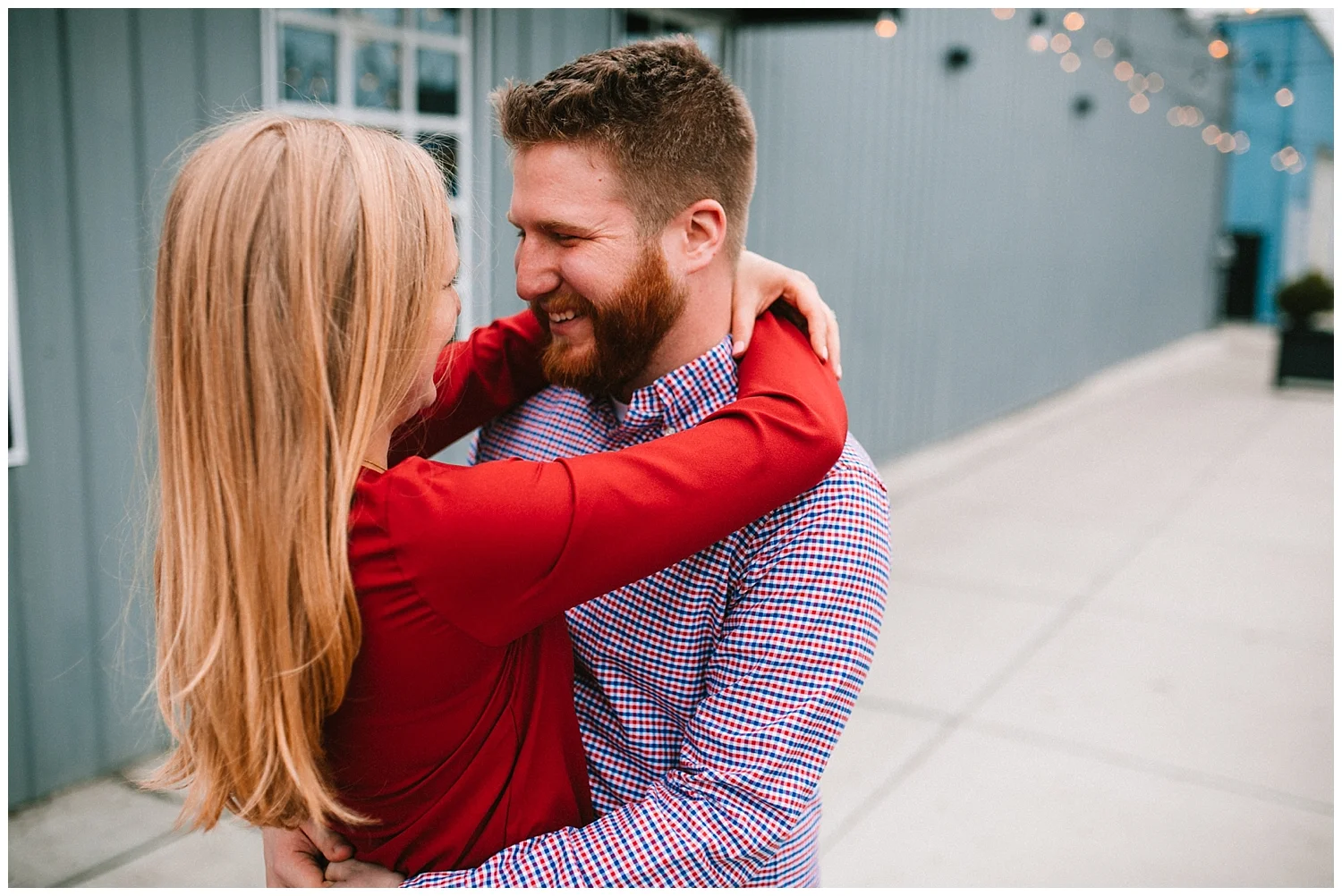 lindybethphotography_engagement_laurenluke_0024.jpg