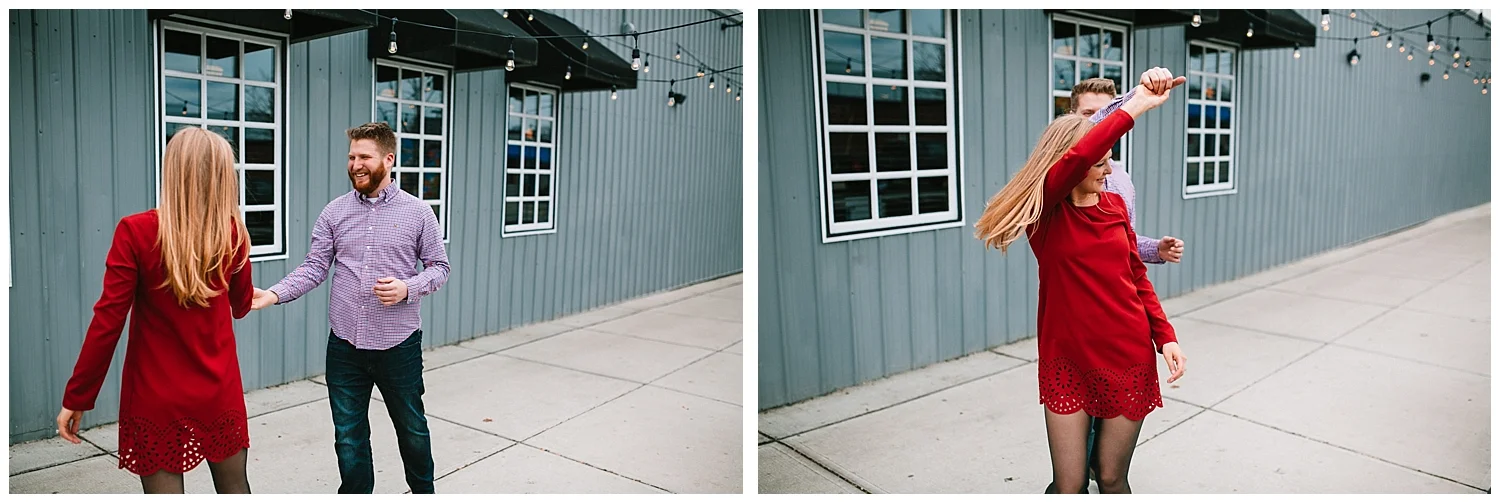 lindybethphotography_engagement_laurenluke_0026.jpg