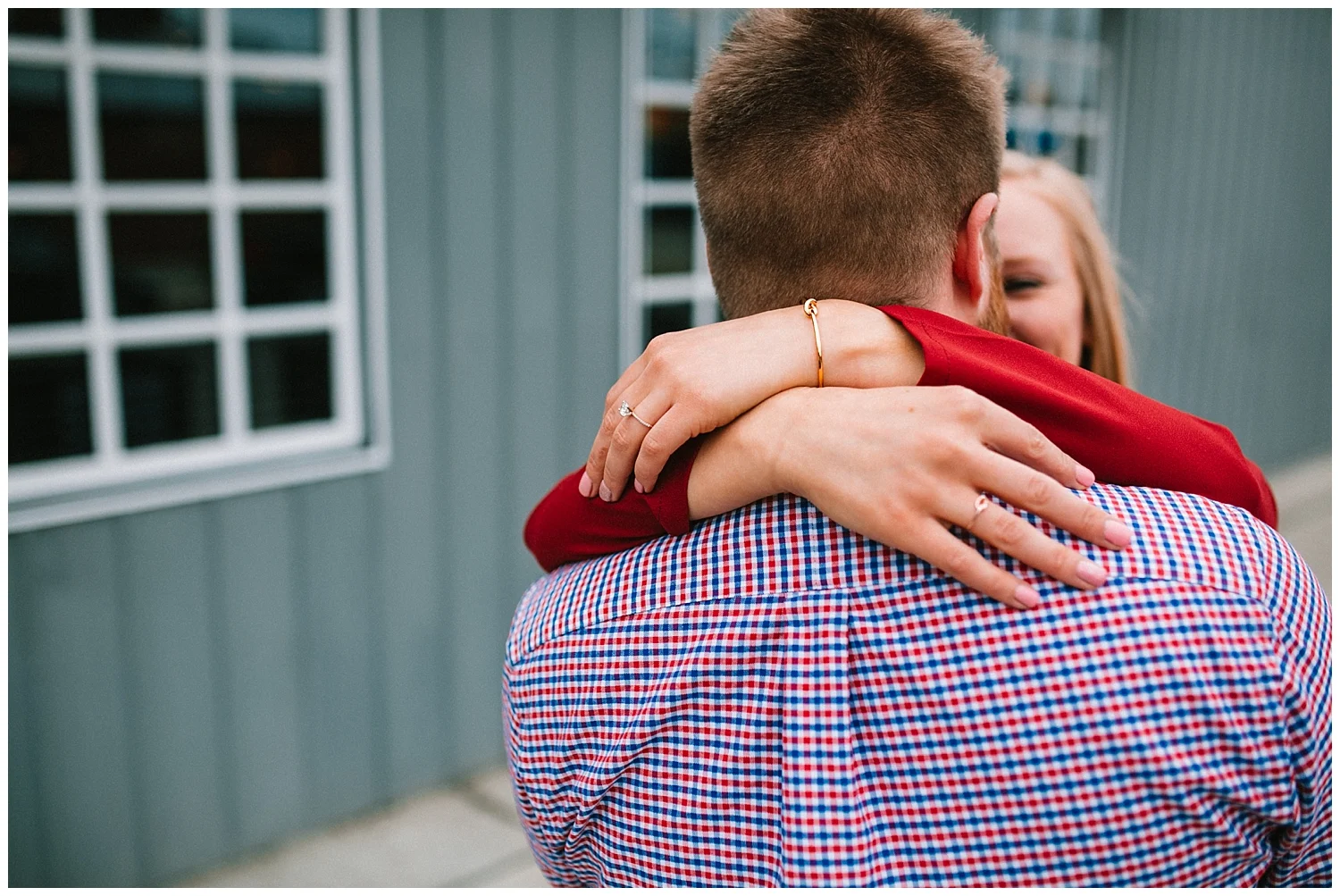 lindybethphotography_engagement_laurenluke_0025.jpg