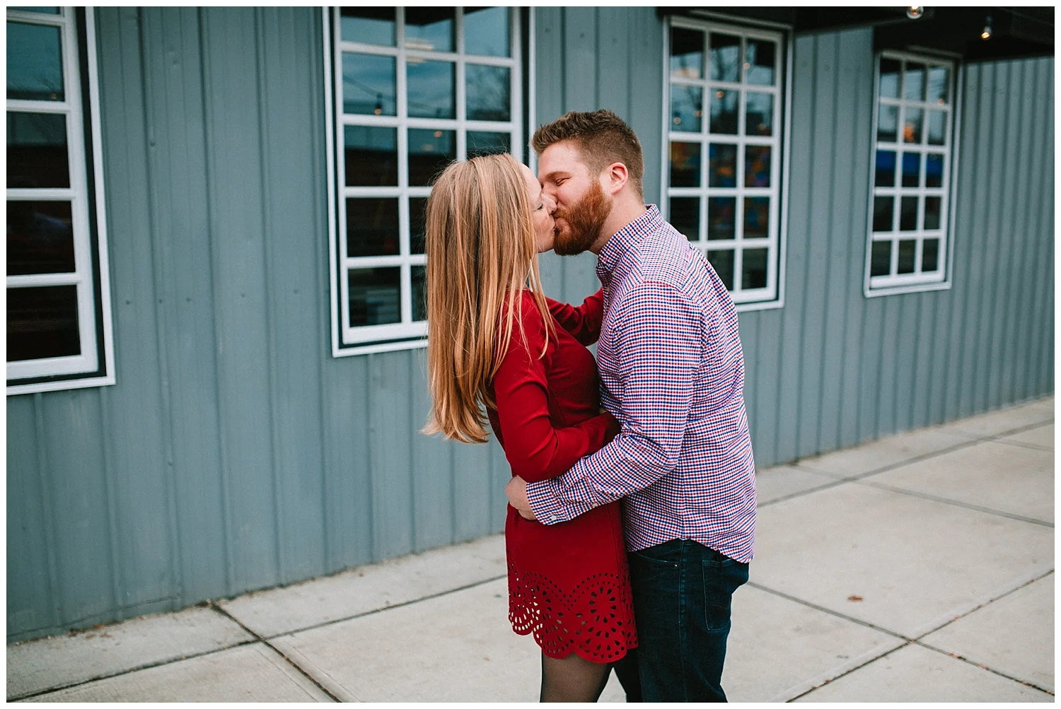 lindybethphotography_engagement_laurenluke_0027.jpg