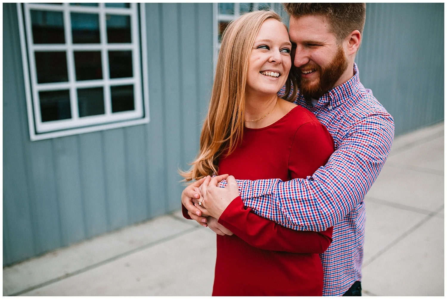 lindybethphotography_engagement_laurenluke_0028.jpg