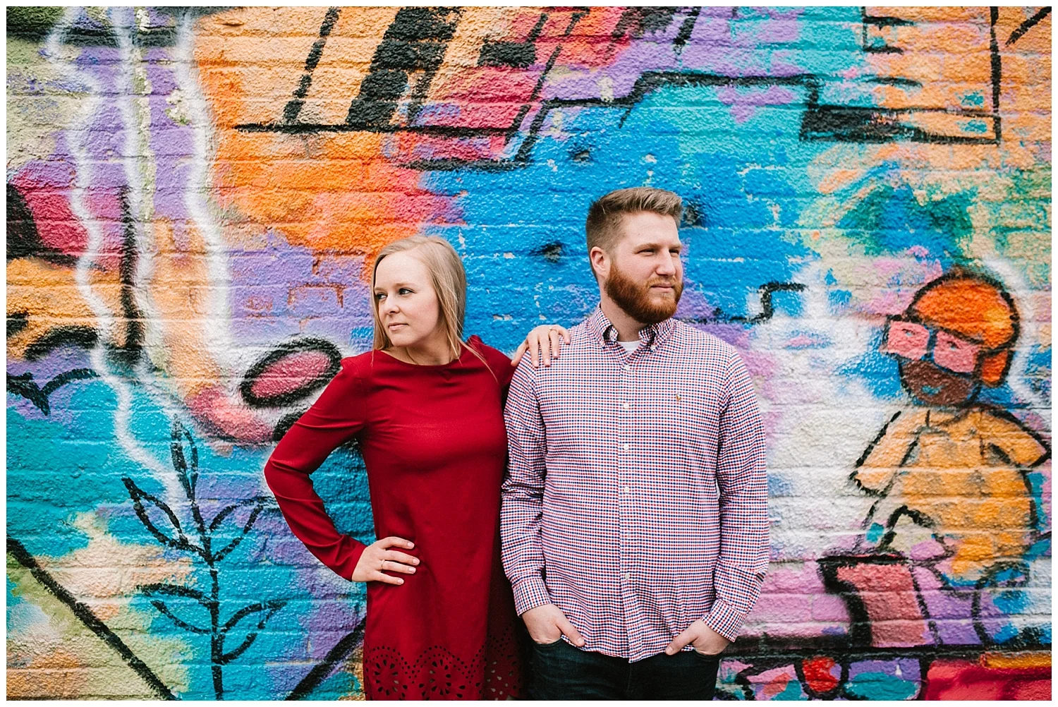 lindybethphotography_engagement_laurenluke_0030.jpg