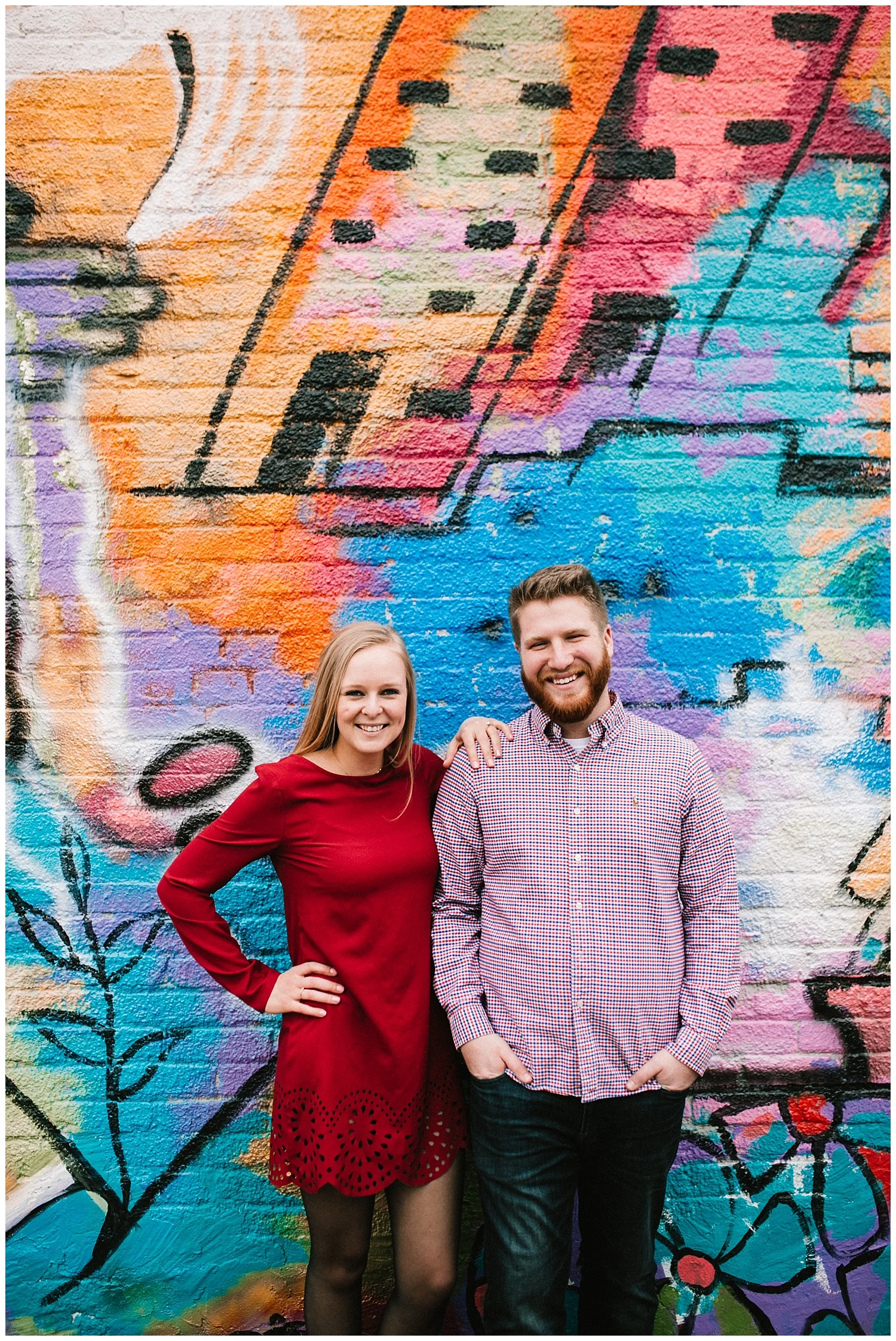 lindybethphotography_engagement_laurenluke_0029.jpg