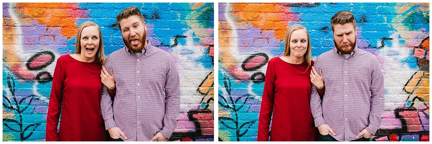 lindybethphotography_engagement_laurenluke_0031.jpg