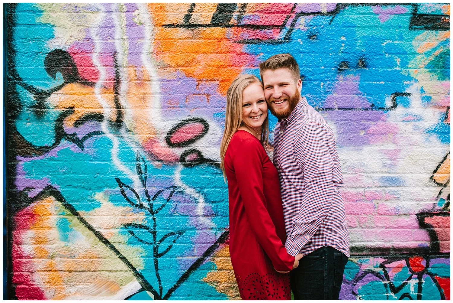 lindybethphotography_engagement_laurenluke_0032.jpg