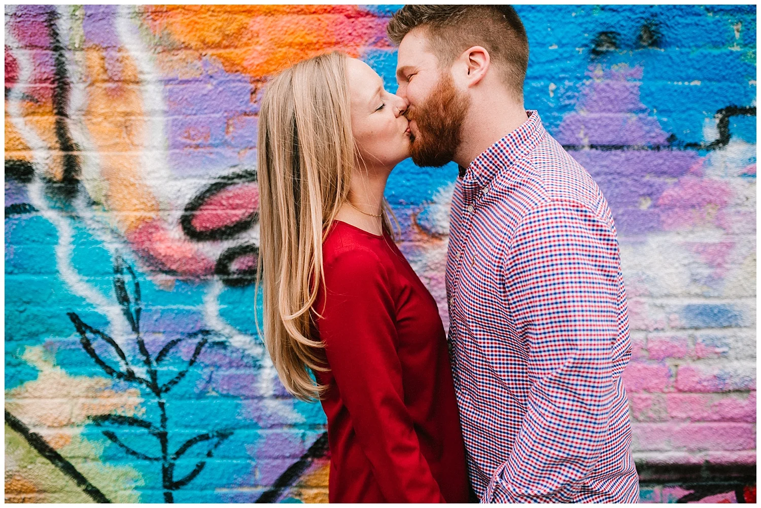 lindybethphotography_engagement_laurenluke_0033.jpg