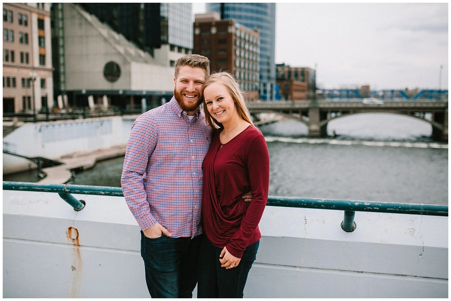 lindybethphotography_engagement_laurenluke_0034.jpg