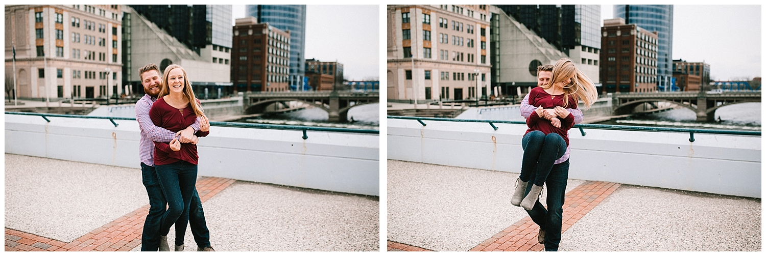 lindybethphotography_engagement_laurenluke_0035.jpg