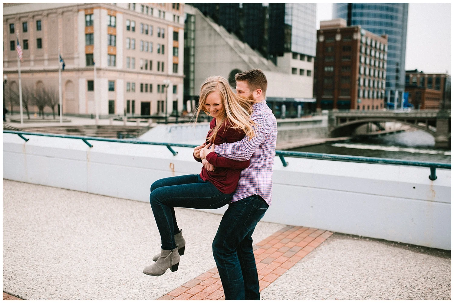 lindybethphotography_engagement_laurenluke_0036.jpg