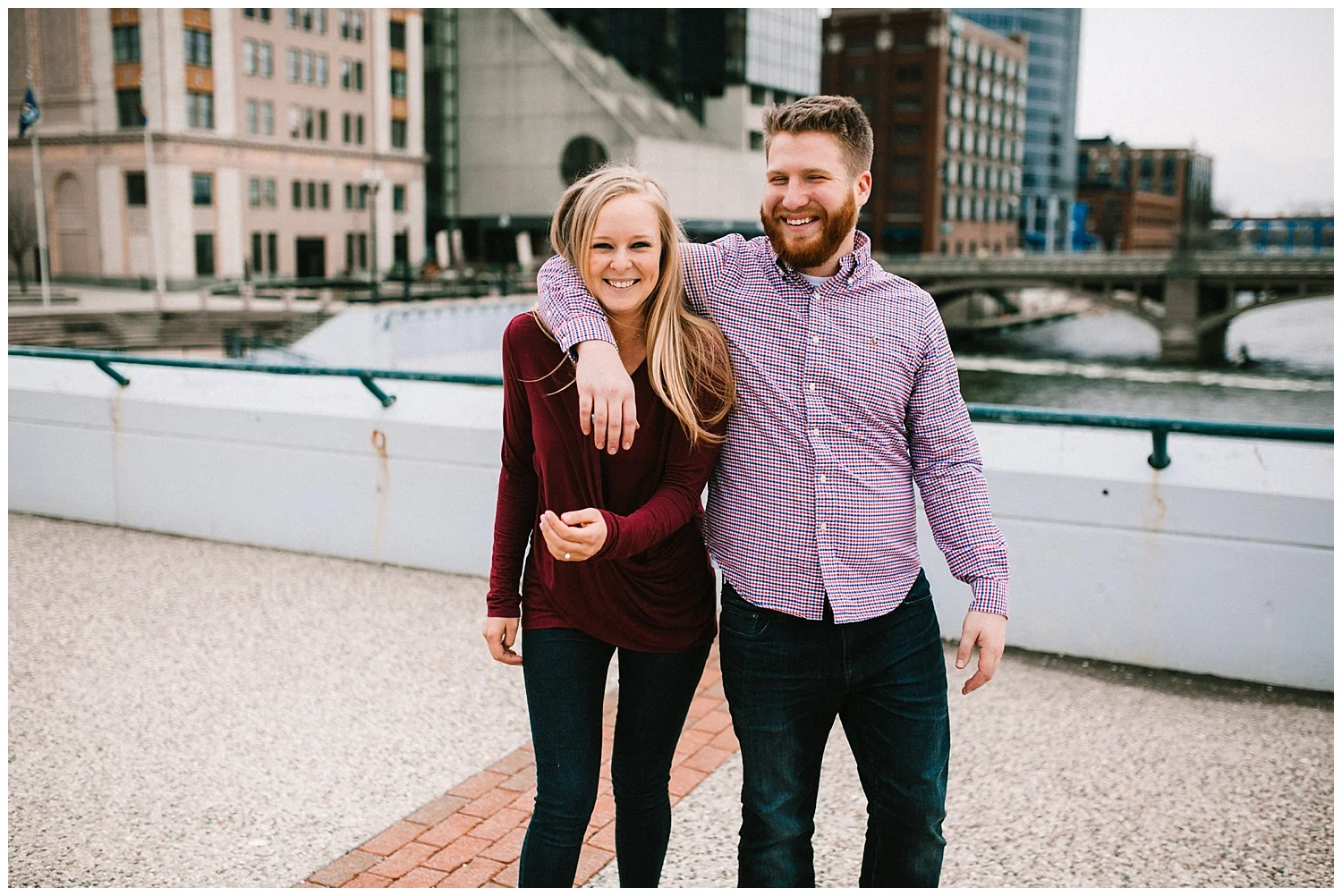 lindybethphotography_engagement_laurenluke_0037.jpg