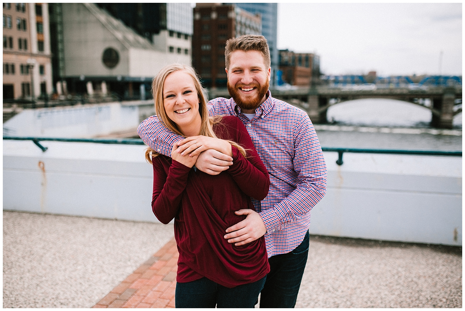 lindybethphotography_engagement_laurenluke_0038.jpg