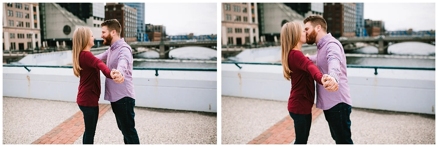 lindybethphotography_engagement_laurenluke_0040.jpg