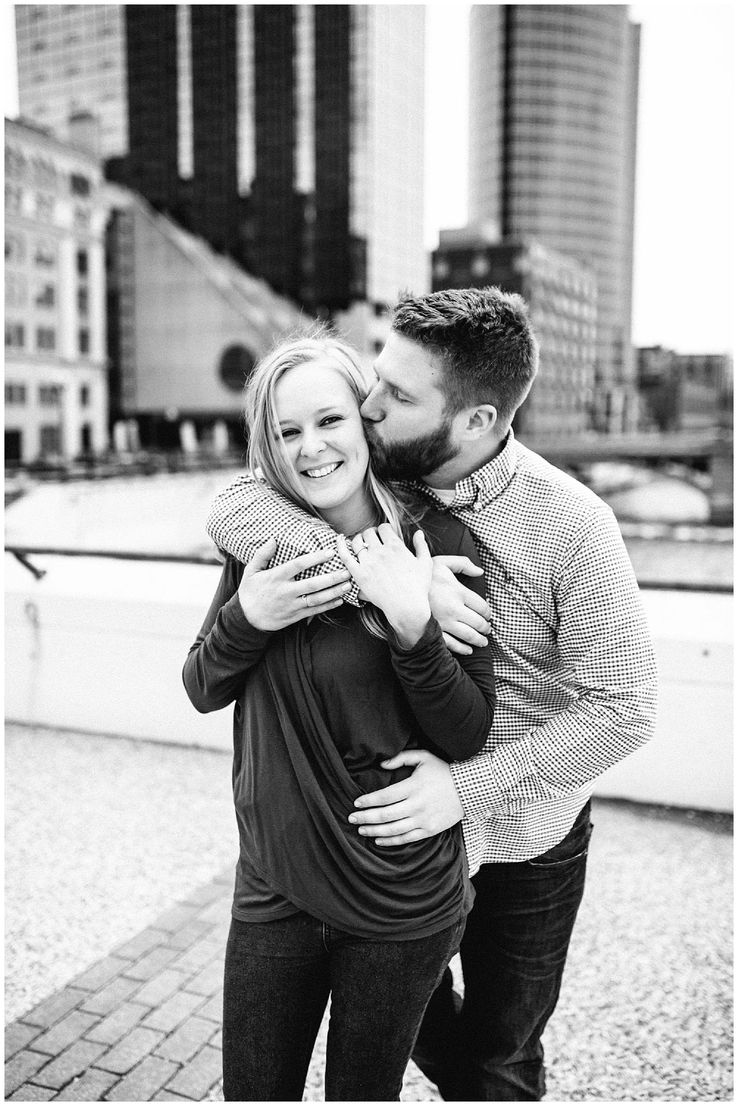 lindybethphotography_engagement_laurenluke_0039.jpg