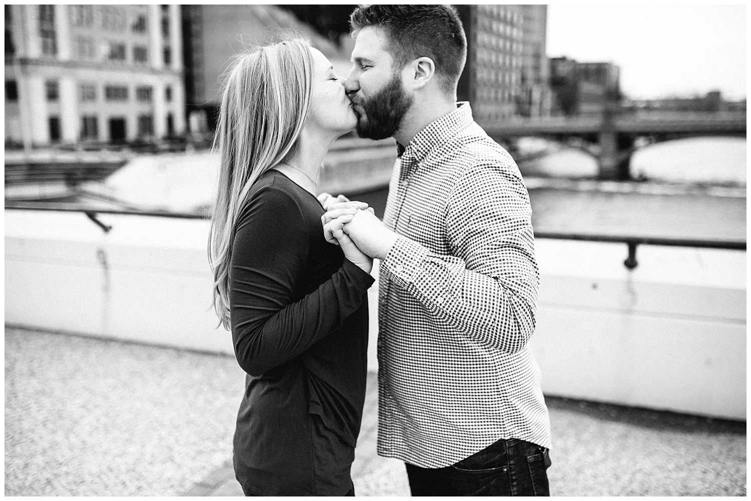 lindybethphotography_engagement_laurenluke_0042.jpg