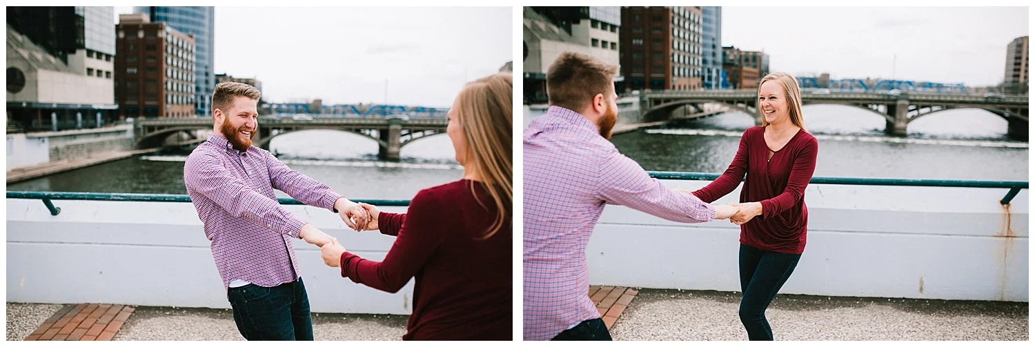 lindybethphotography_engagement_laurenluke_0044.jpg
