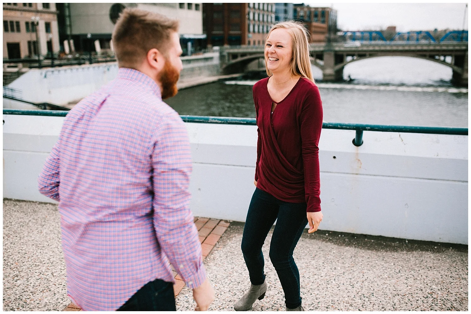lindybethphotography_engagement_laurenluke_0045.jpg