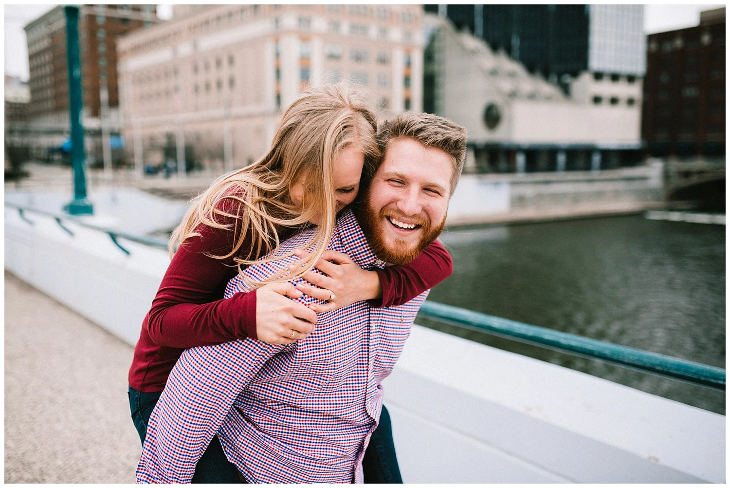 lindybethphotography_engagement_laurenluke_0047.jpg