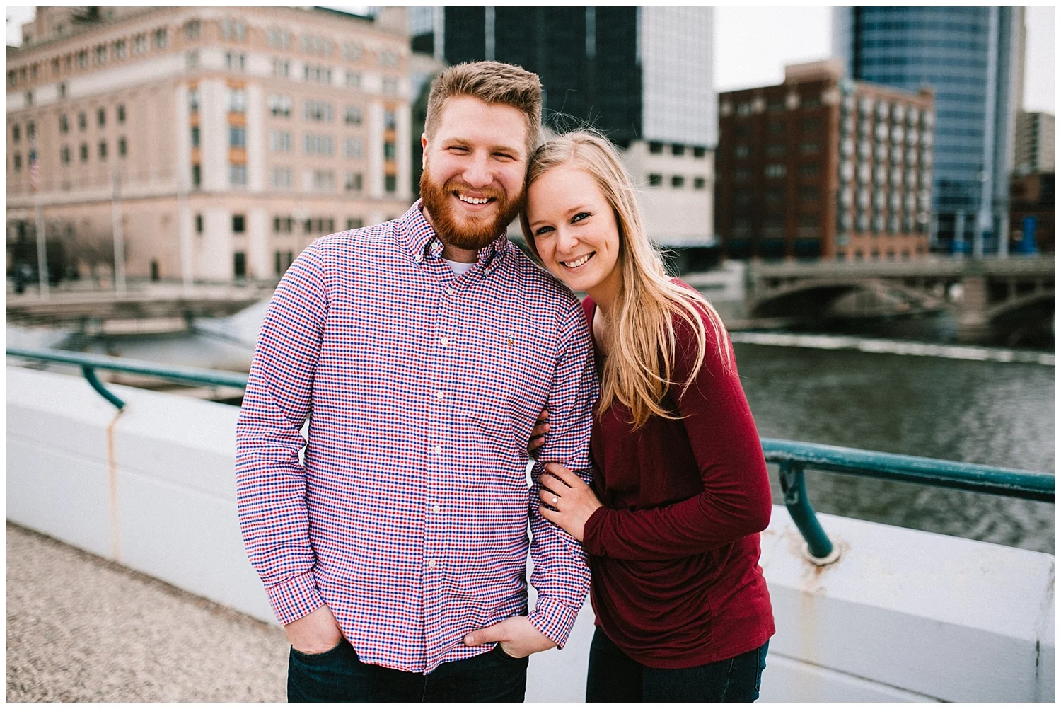 lindybethphotography_engagement_laurenluke_0049.jpg