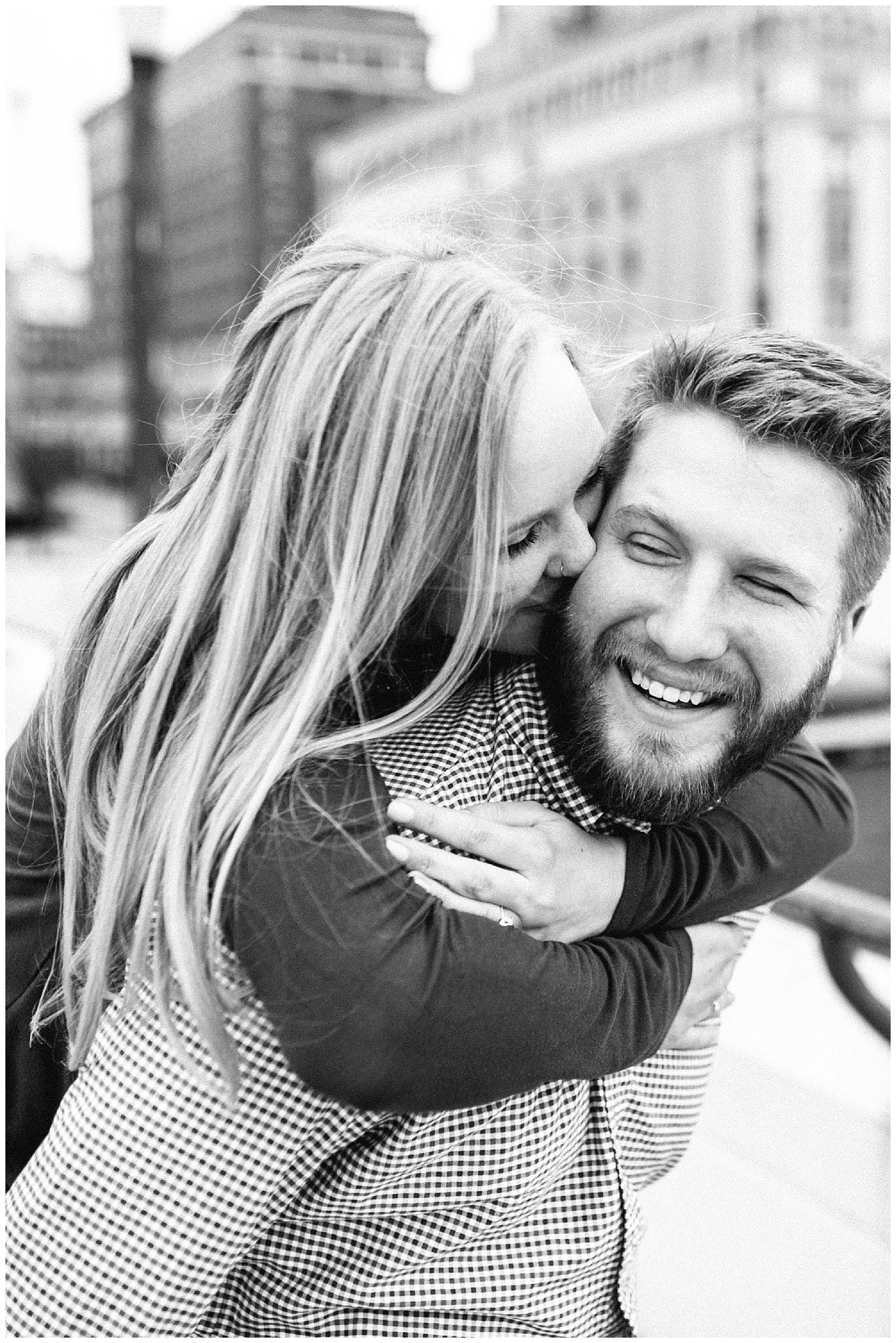 lindybethphotography_engagement_laurenluke_0048.jpg