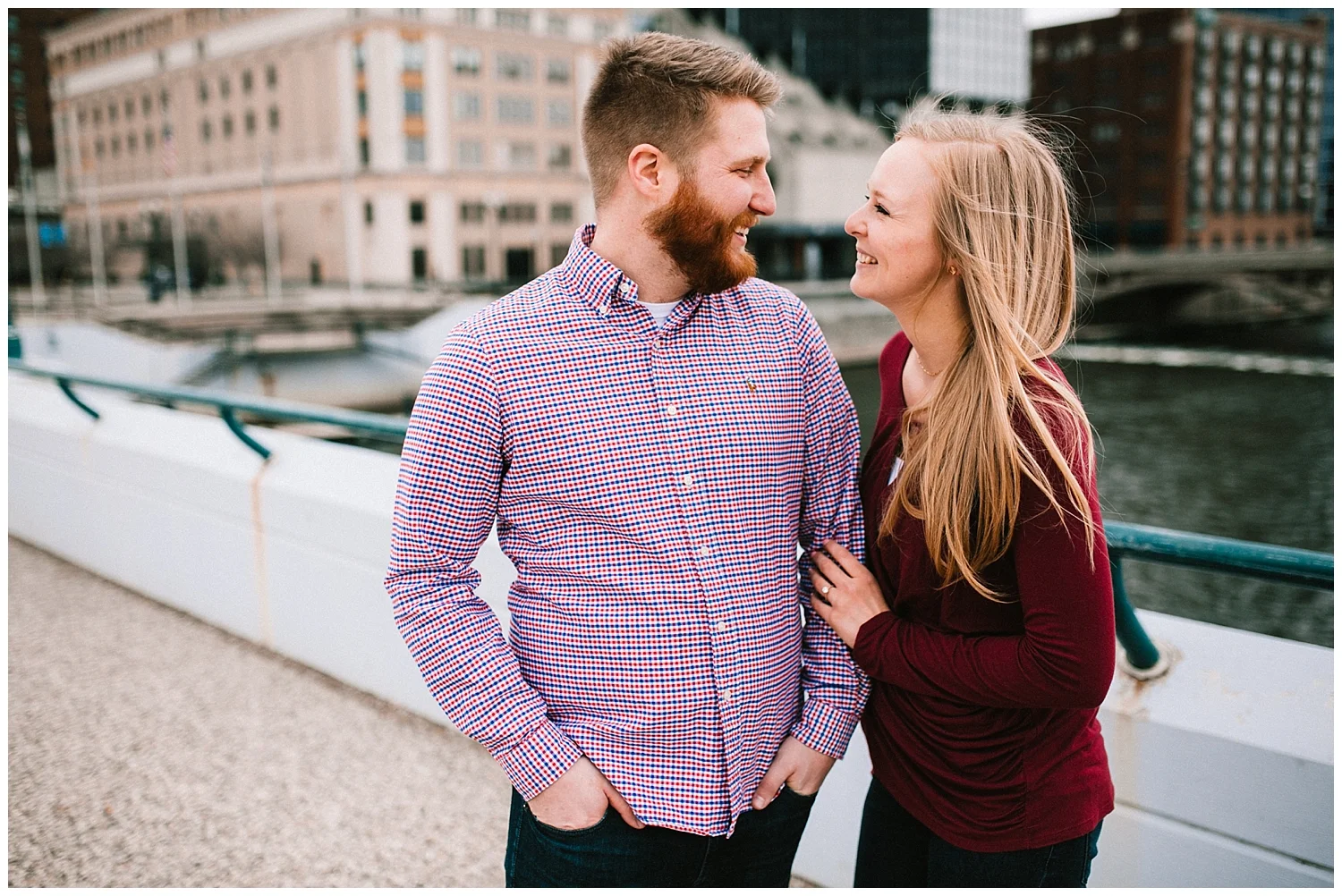 lindybethphotography_engagement_laurenluke_0050.jpg