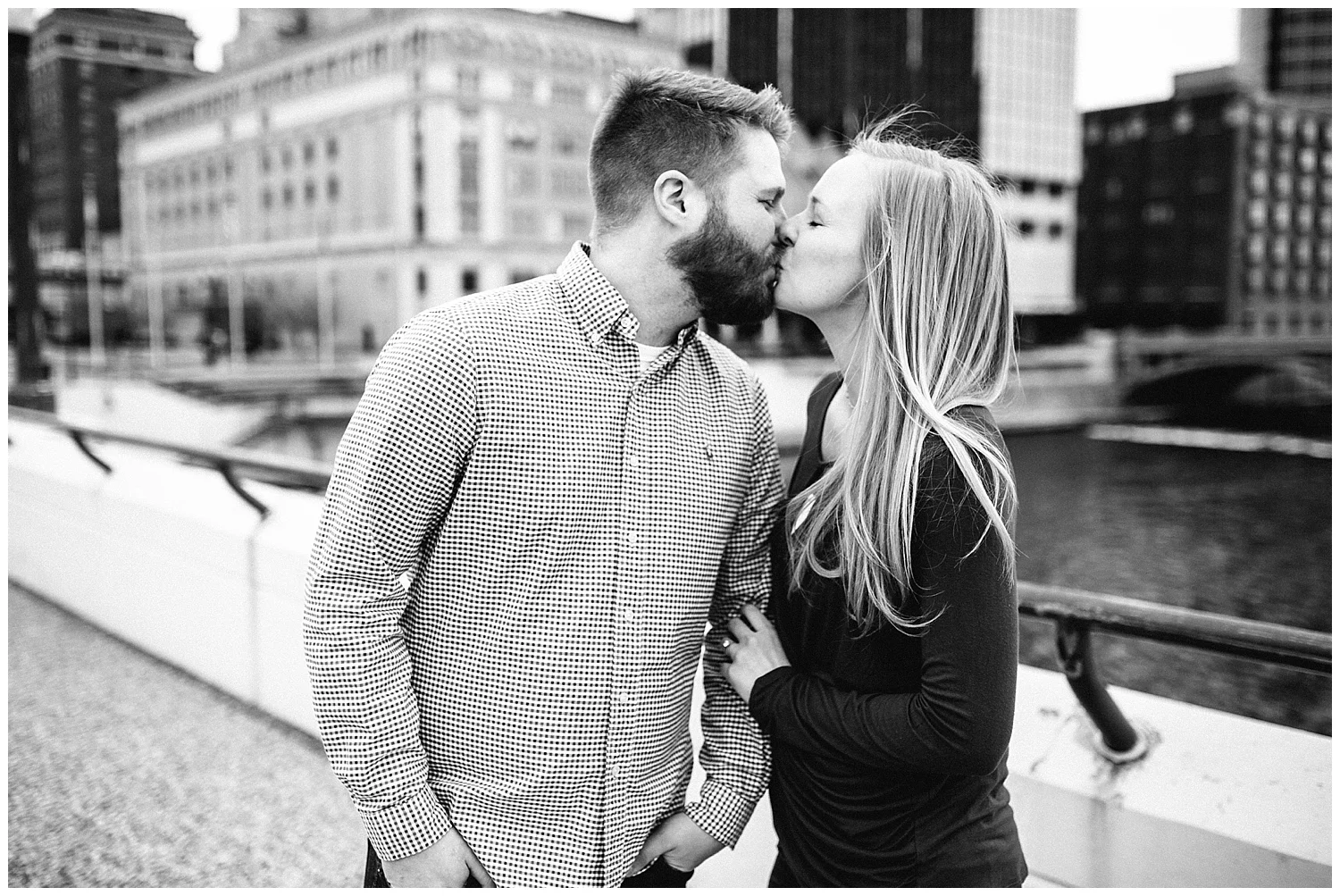 lindybethphotography_engagement_laurenluke_0051.jpg