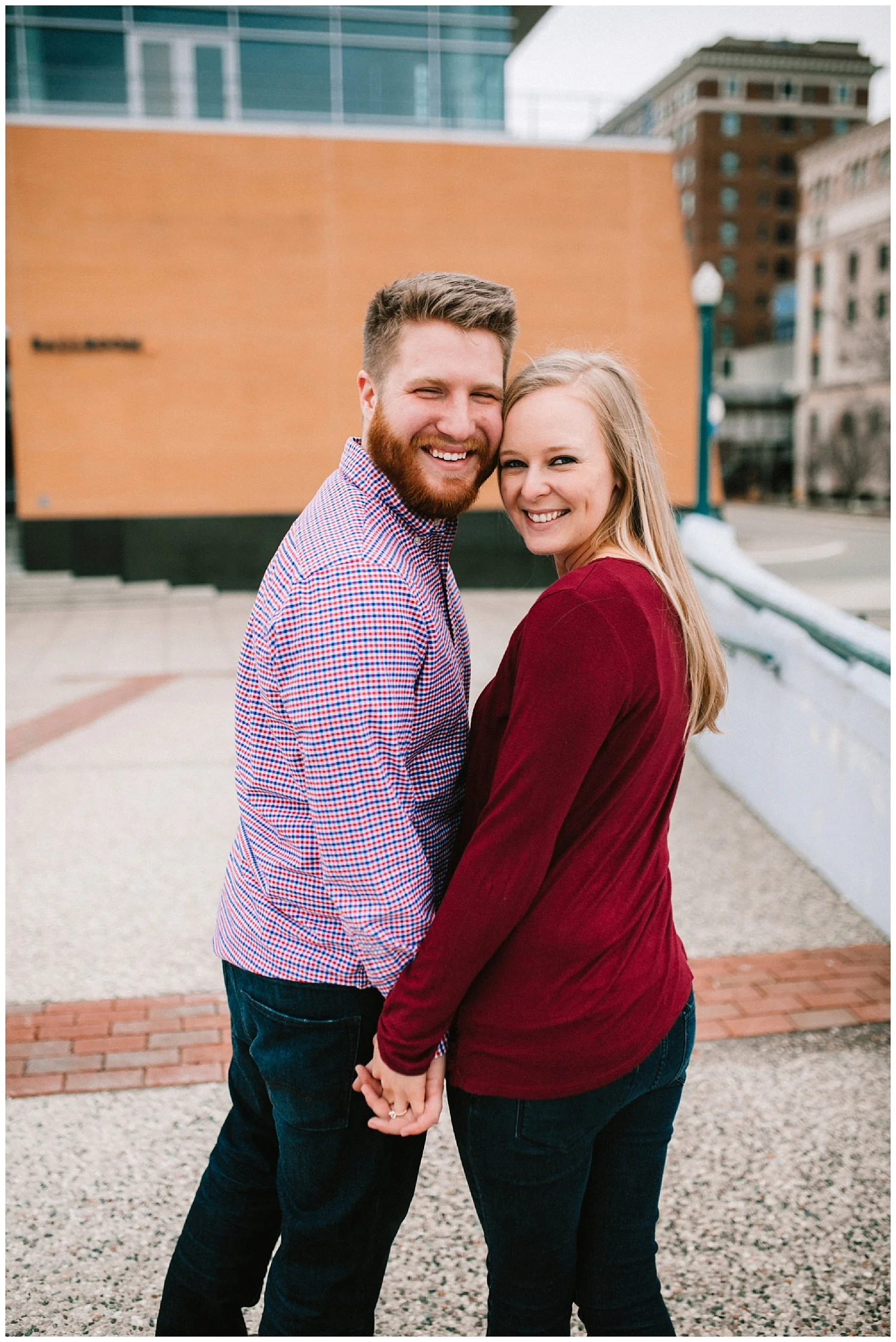 lindybethphotography_engagement_laurenluke_0053.jpg