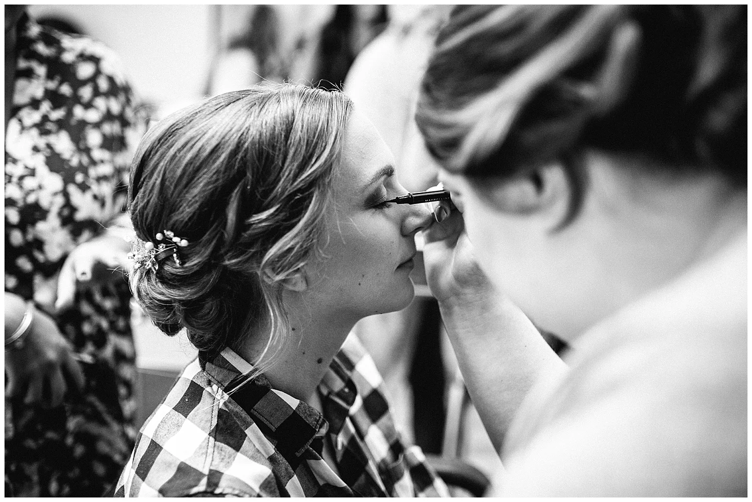 lindybethphotography_nowicki_wedding_0001.jpg