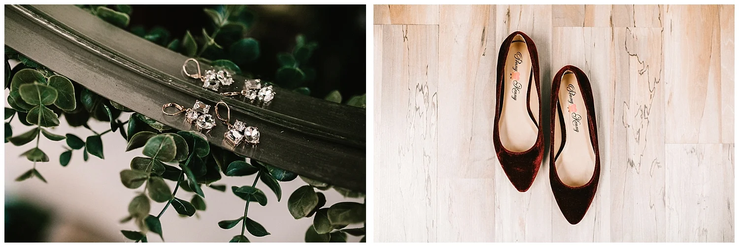 lindybethphotography_nowicki_wedding_0004.jpg