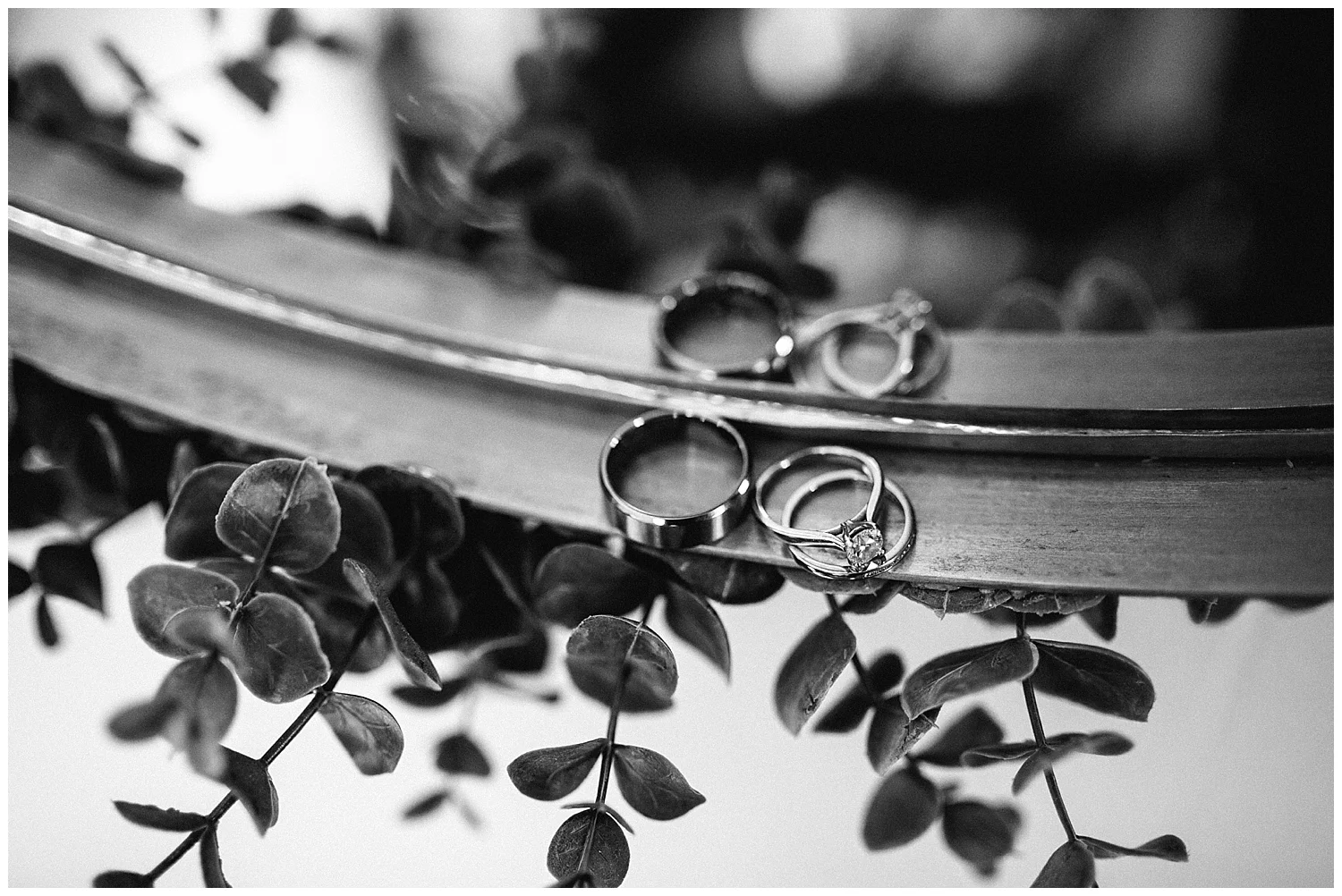 lindybethphotography_nowicki_wedding_0003.jpg