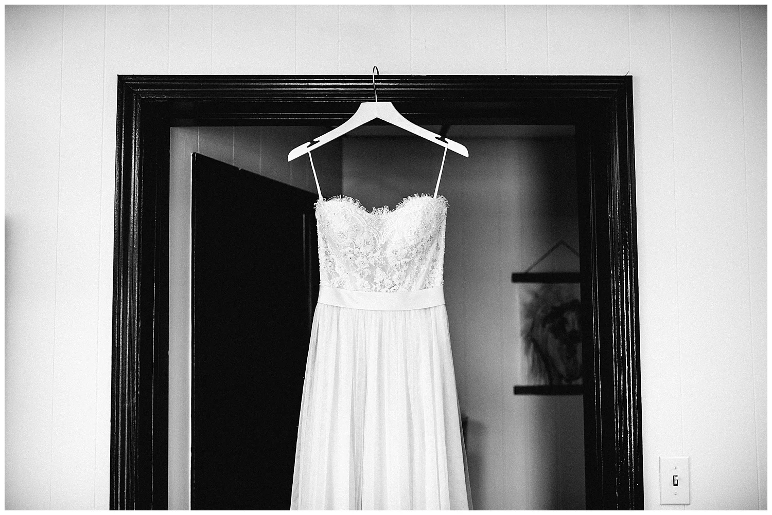lindybethphotography_nowicki_wedding_0005.jpg