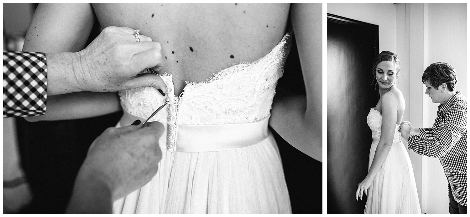 lindybethphotography_nowicki_wedding_0008.jpg