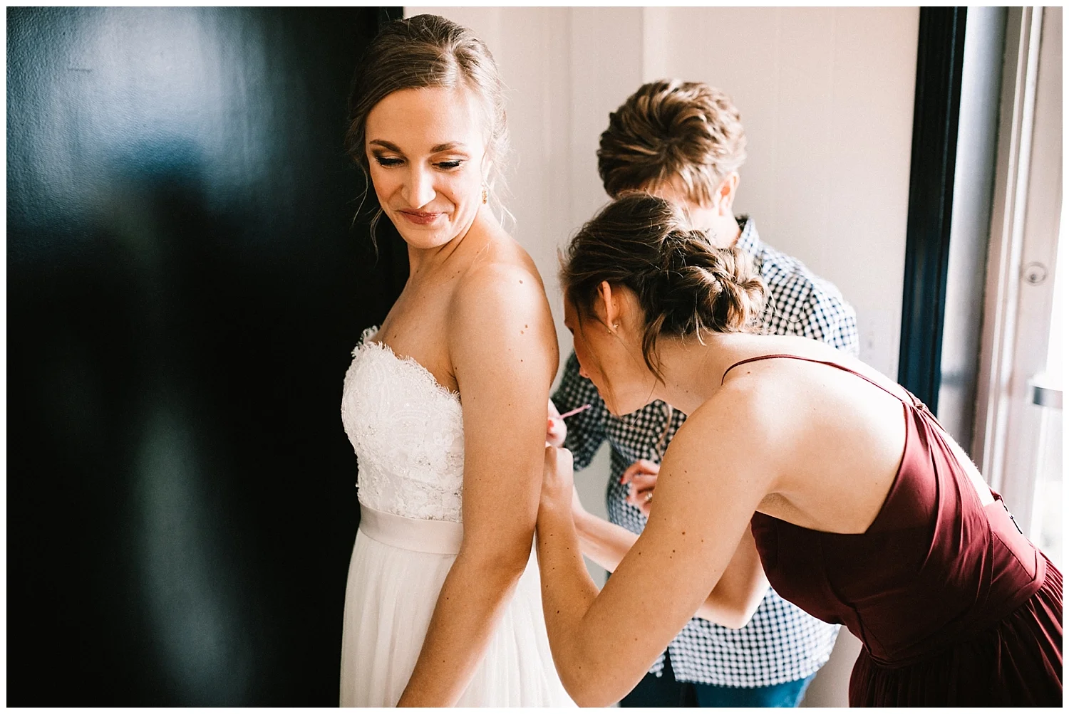 lindybethphotography_nowicki_wedding_0009.jpg