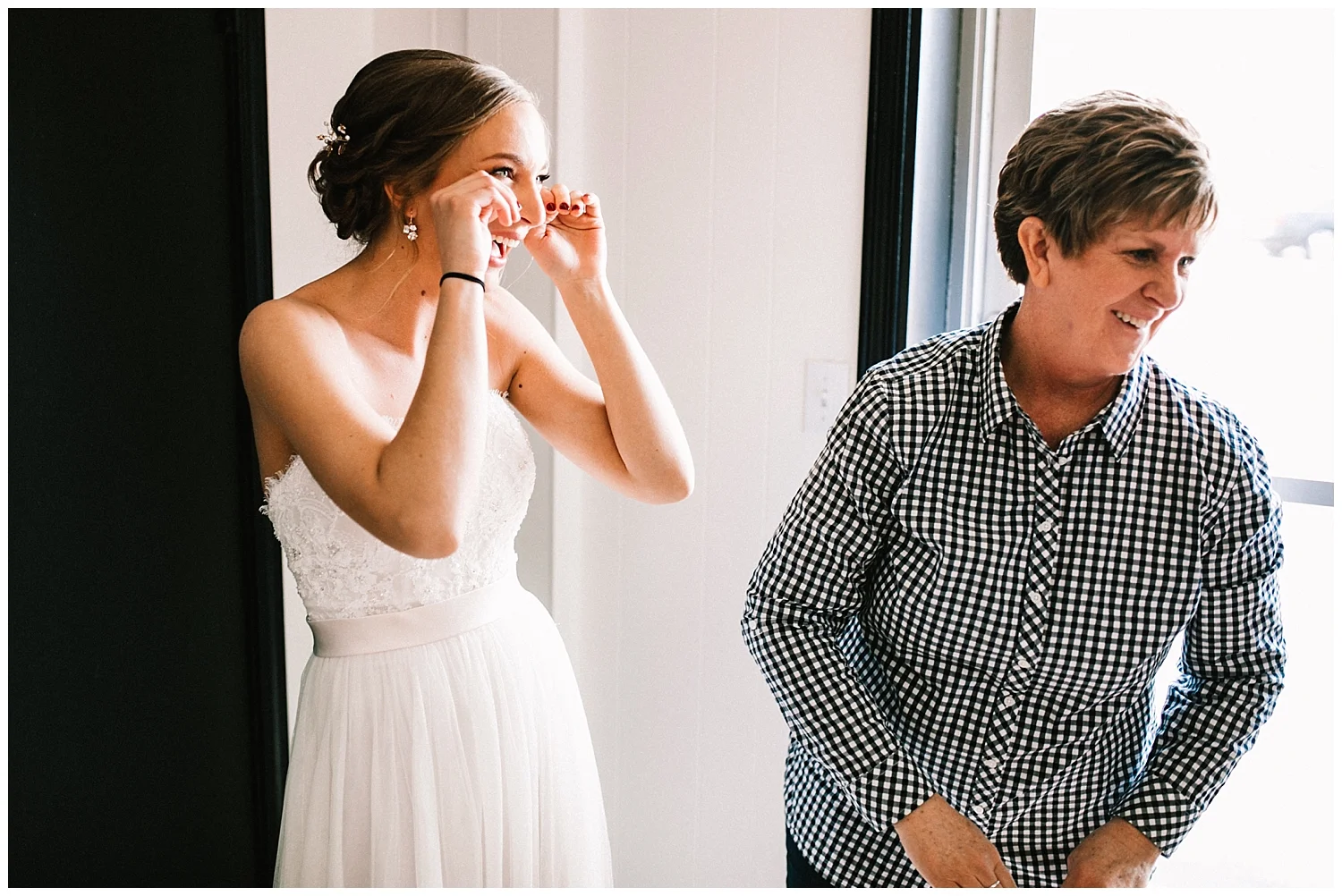 lindybethphotography_nowicki_wedding_0010.jpg