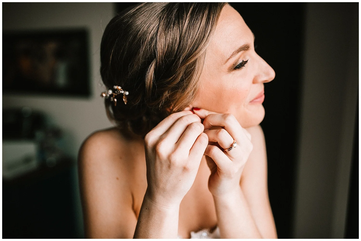 lindybethphotography_nowicki_wedding_0011.jpg