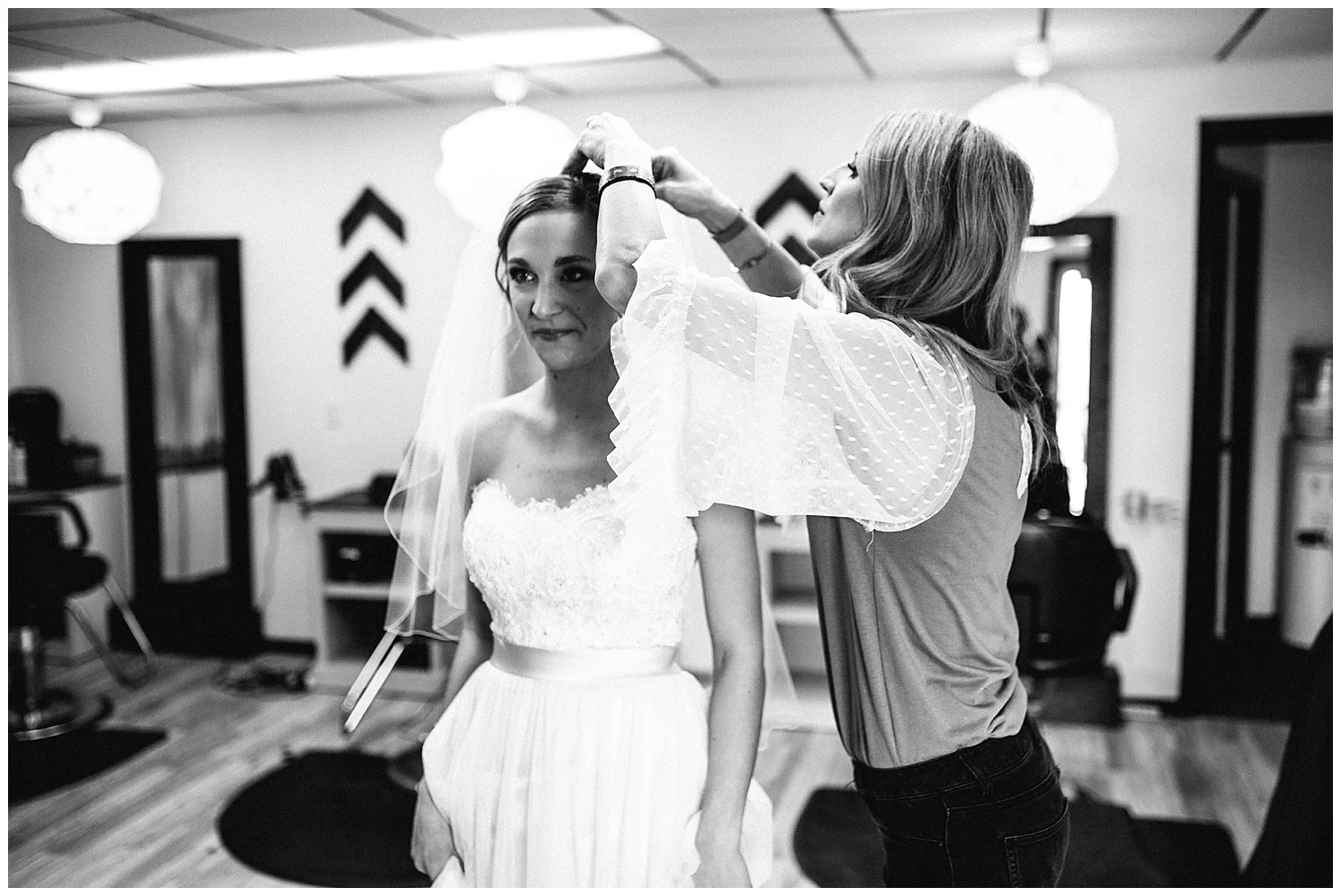 lindybethphotography_nowicki_wedding_0013.jpg