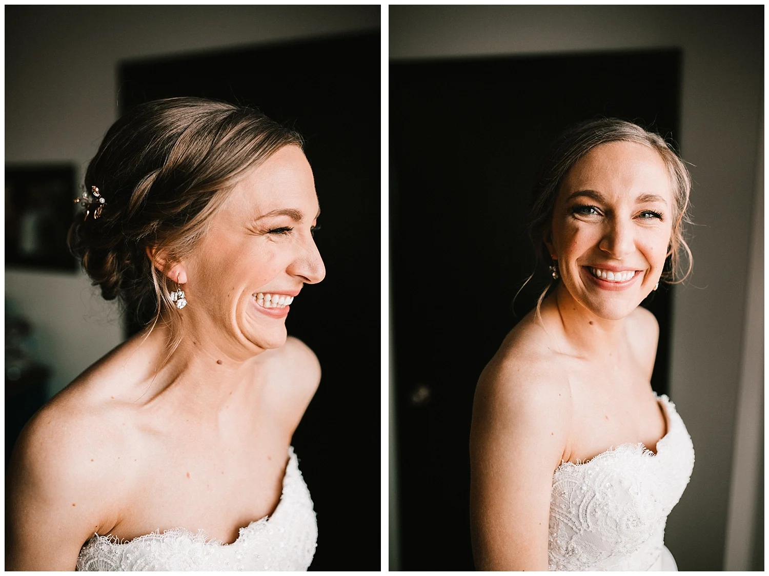lindybethphotography_nowicki_wedding_0015.jpg
