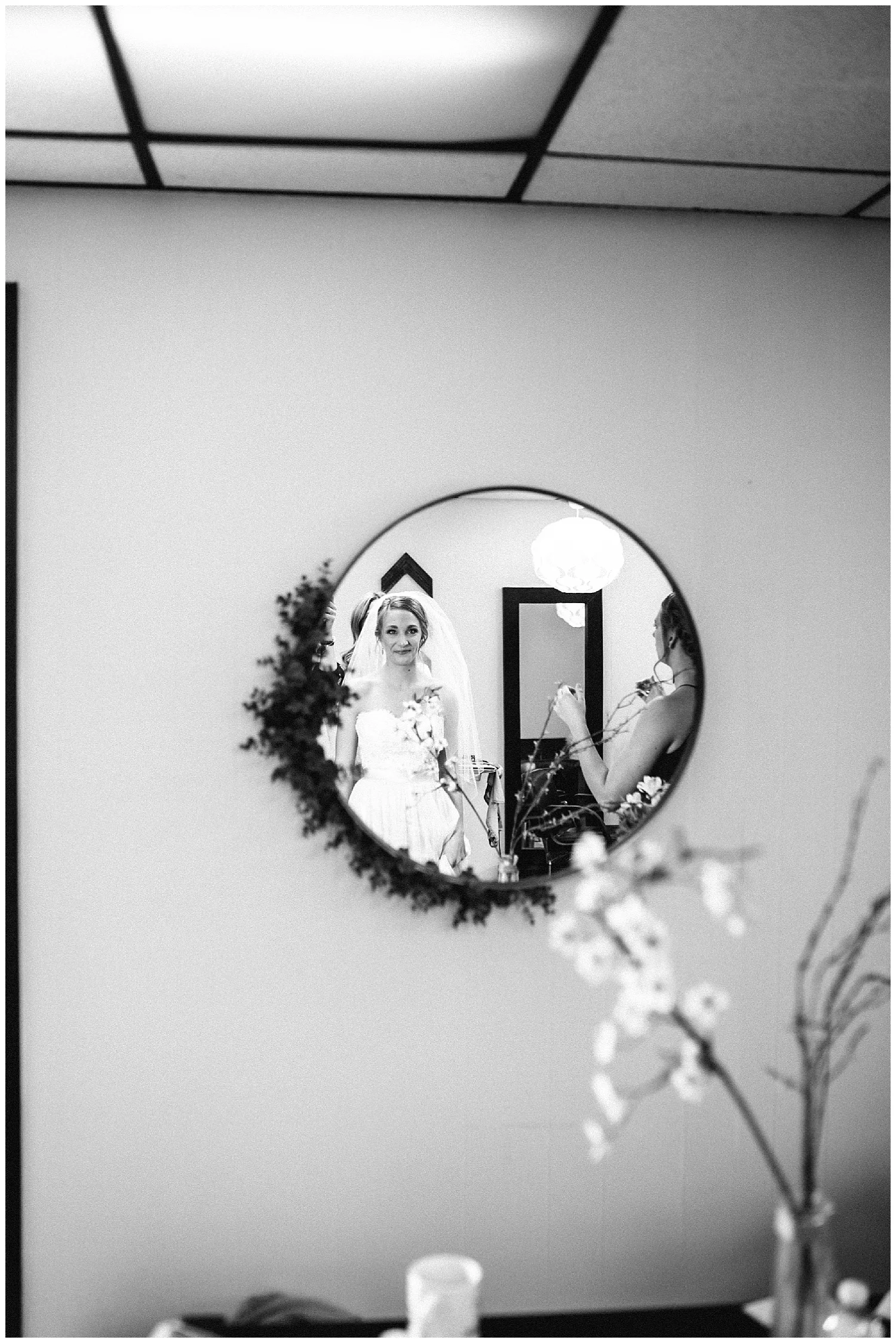 lindybethphotography_nowicki_wedding_0014.jpg