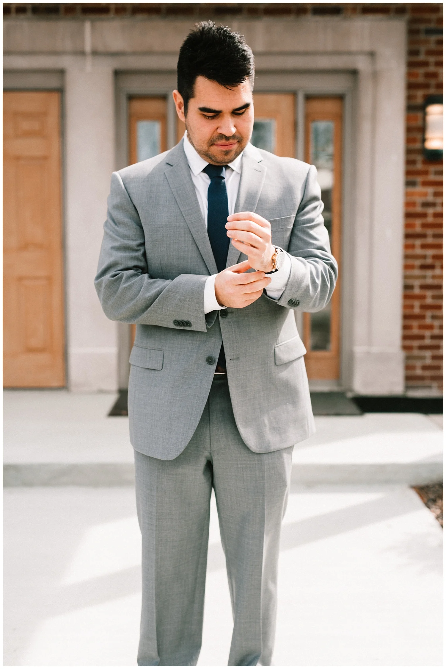 lindybethphotography_nowicki_wedding_0016.jpg