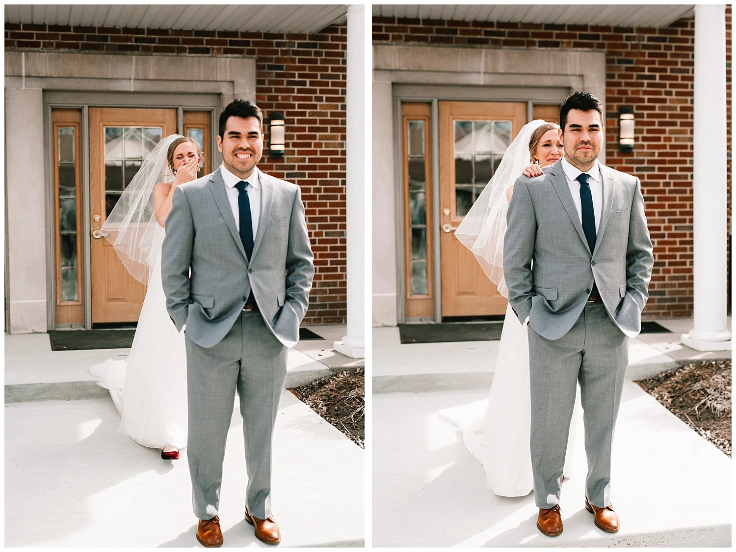 lindybethphotography_nowicki_wedding_0017.jpg