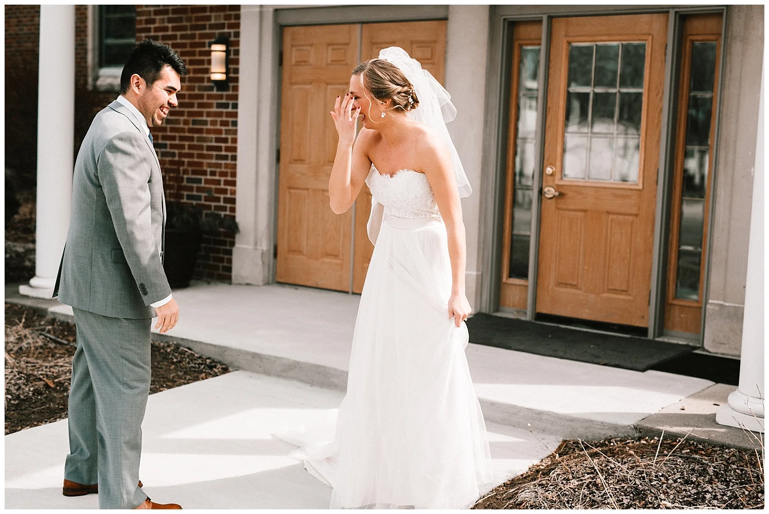 lindybethphotography_nowicki_wedding_0018.jpg